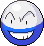 Shiny Electrode.png
