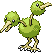 Shiny Female Doduo.png
