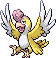 Shiny Squawkabilly Yellow.png