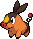 File:Tepig.png
