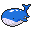 Wailord Mini Sprite.png