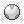 File:White Stone.png