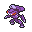 Genesect Mini Sprite.png