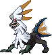 File:Ground Silvally.png
