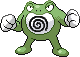 Shiny Poliwrath.png