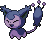 Melanistic Skitty.png