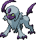 Melanistic Absol.png