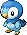 File:Piplup.png