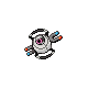 Fact Magnemite.png