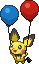 File:Flying Pichu.png