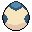Snorlax Egg.png