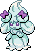 Mint Cream Ribbon Sweet Alcremie.png