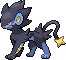 Female Luxray.png