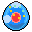 Manaphy Egg.png