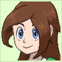 File:Trainer Hair Layered.png