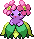 File:Shiny Bellossom.png