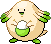 File:Shiny Chansey.png