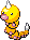 File:Shiny Weedle.png