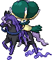 File:Normal Shiny Shadow Rider Calyrex.png