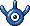 Shiny Unown W.png