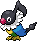 File:Chatot.png