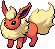 File:Flareon.png
