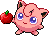 File:Guild Jigglypuff.png