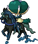 File:Melanistic Shiny Shadow Rider Calyrex.png