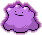 Poison Delta Ditto.png