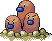 File:Shiny Dugtrio.png