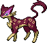 Shiny Liepard.png