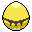 Surfing Pichu Egg.png