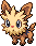 File:Lillipup.png