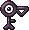 Melanistic Unown F.png