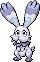 Albino Bunnelby.png