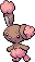 File:Shiny Buneary.png