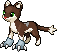 File:Shiny Clawed Orkit.png
