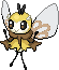 File:Totem Ribombee.png