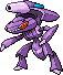 Douse Genesect.png