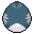 Hydrark Egg.png