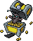 File:Melan Glittery Box Gimmighoul.png