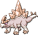 Albino Austral Forme Tundrasail.png