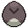 File:Galarian Farfetch'd Egg.png