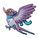 File:Shiny Aviator Swellow.png