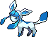File:Shiny Glaceon.png