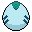 Skyrie Egg.png
