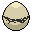 File:Mimikyu Egg.png