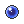 Sapphire Orb.png