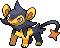 File:Shiny Luxio.png