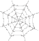 File:Spider Web.png